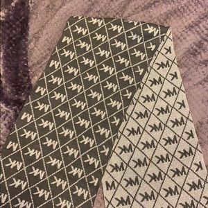 Michael Kors Scarf